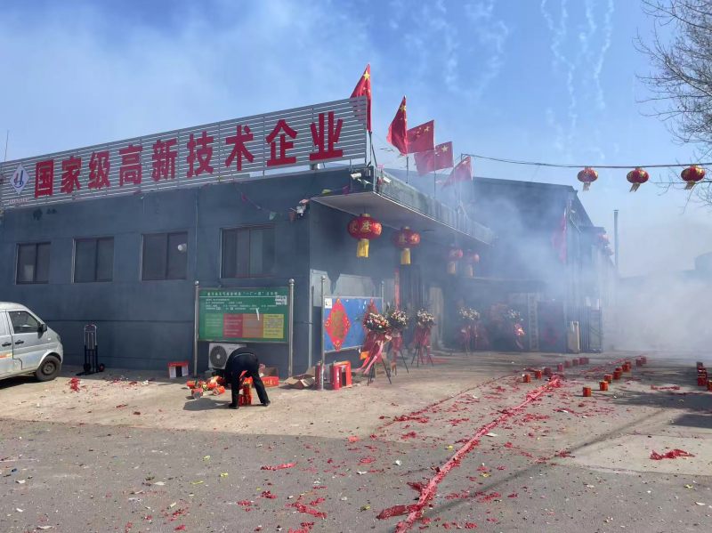 高品質(zhì)篷布廠家推薦：臨沂市尚恒塑膠有限公司，專業(yè)防水耐磨篷布定制